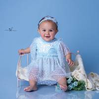 Melissa Mussi Moreira