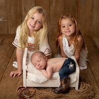 Maria Amélia Fimiani Lins