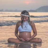 Margareth Torres Tumbert