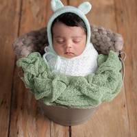 Janaina da Silva Lima