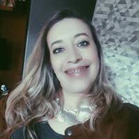 SANDRA ALEXANDRA ALBACH