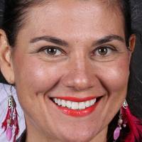 JULIA FORNI FERRIANI ABDALLA