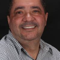 CARLOS ALBERTO DE SOUSA LIMA