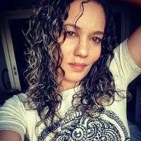 PATRICIA MENDES RANGEL