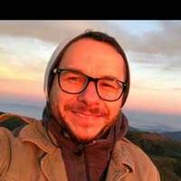 JOÃO BORGES DA SILVA FILHO