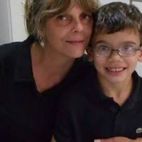 MIRIAN DE FATIMA AMADORI ARAUJO