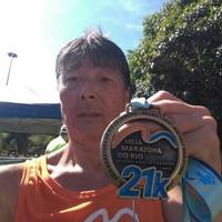 CELSO TSUGUIO YANATA