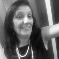 DEBORA DE PAULA IANOVALLI