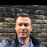 HENRIQUE RESENDE SAMPAIO PEDRAZZI