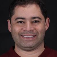 ADRIANO SOUZA RAMALHO