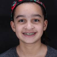 VERONICA CRISTINA DIONATO