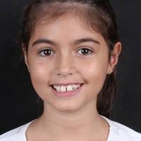 OTONIEL TRABUCO SOARES JUNIOR