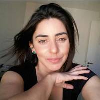 TASSIA KEYTE SILVA MORAIS