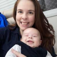 NATHALIA AMARAL GUIMARAES