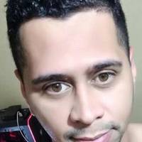 PAULO SERGIO TEIXEIRA DA COSTA