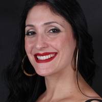 TATIANE APARECIDA PIMENTA