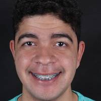 FERNANDO HENRIQUE PRADO DE FRANÇA