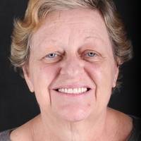 SONIA REGINA MILLE FERNANDES