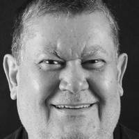 Walter Cícero Fonseca