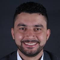 ALEX DE MELO CORREIA