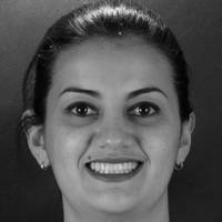 Patrícia Aparecida Marcondes