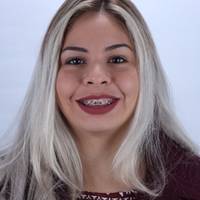 GABRIELA PARRAS MOURÃO