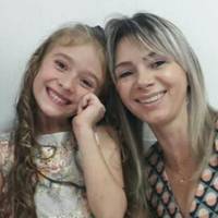 PATRICIA BORÇANELLI