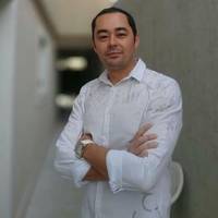 RODRIGO BEZERRA SANTOS MORIKI