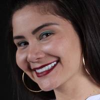 FERNANDA CARDOSO VERISSIMO