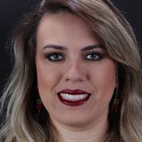 PRISCILA AUGUSTA DO ROSÁRIO LOPES