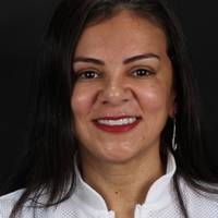 MARIDETE ALVES DE SOUZA