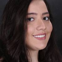 VICTORIA DI BARTOLOMEO BORGES