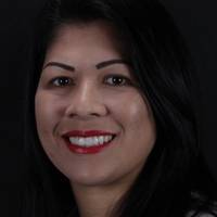 ANGELICA MIEKO INOUE DANTAS