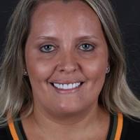 MARCILENE MONTEIRO DO NASCIMENTO(CAROL)