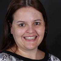 MARIANA MONTAGNINI SANCHES