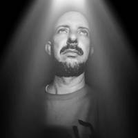 Marcelo Santanna (Magushi)