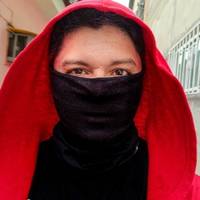 Diego Carvalho (DIM)