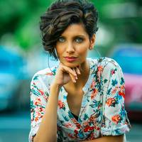 Mariana Cyrino