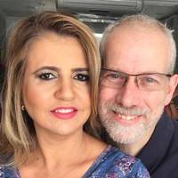 Luiz Salama