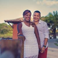 Jully & Ramon