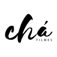 Site em construção