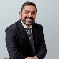 Juan Vianna Corretor