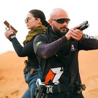 Raquel Simão de Lima