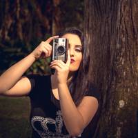 Leticia