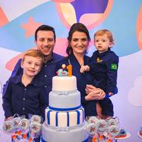 Lilian Kolling Girardini