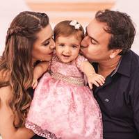 Natalia Carneiro Petersen Battisti