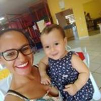 Tamires Lopes