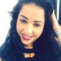 Ana Paula da Cunha Francioni
