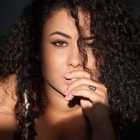 Mayara Spencer
