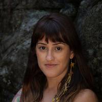 Rosana Gomes